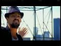 GENTLEMAN - DIFFERENT PLACES . ( Official Video )