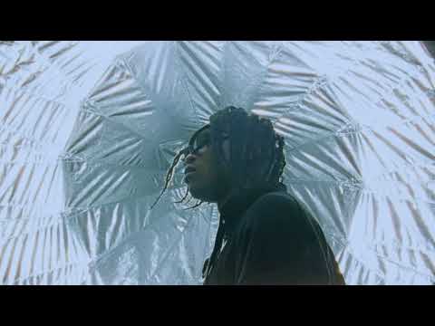 Odunsi (The Engine), Leather Park - PRICES (Feat. Maison 2500, GiGi Atlantis, & New World Ray)