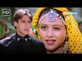 Chudi Maza Na Degi Kangan Maza Na Dega Sanam Bewafa 1991 Salman Khan Chandni Lata Mangeshkar