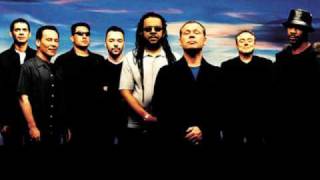 Download lagu UB-40 Breakfast In Bed mp3 Download lagu UB-40 Breakfast In Bed mp3