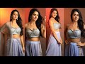 Gehna Sippy Latest Photoshoot Ll Gaylodu Movie Actress Ll Sareelovers Motivlogs Vlogs