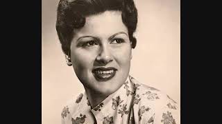 So Wrong ~ Patsy Cline (1962)