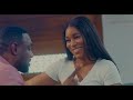 HEART IN RUINS (MAURICE SAM, EMEM IWANG) Latest Nigerian Movies 2026
