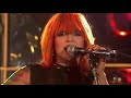Toyah The Furious Futures Live In Germany 1982