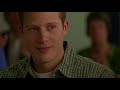 Friday Night Lights - Something Good This Way Comes