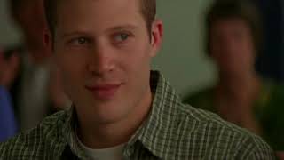 Friday Night Lights - Something Good This Way Comes