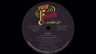 Nayobe  Please Don&#39;t Go