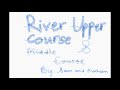 Stages Of River