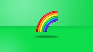 🌈 Free Vic Mensa x Lophiile Type Beat | "Common"