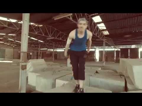 Mc lama skhona --,hak choc