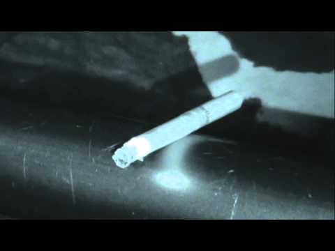 Sachs Covered Bridge Video 2