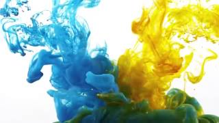 Wiz Khalifa ft. Usher-Somebody Else (Remix) HG