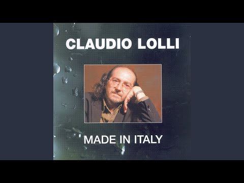 Aspettando Godot (2001 Remaster)