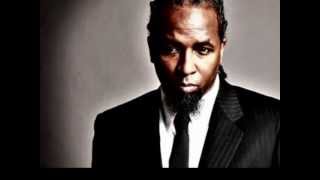 Tech N9ne - Promised Land, Ft, Drake, Lil Wayne, Eminem, Busta Rhymes and Dr Dre (aFlimsyMix)