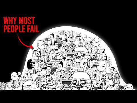 sToP sTUdyInG cYBeRsECuRity