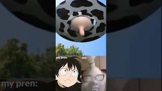 Download lagu Alamak segar nyee😋#memes mp3 Download lagu Alamak segar nyee😋#memes mp3