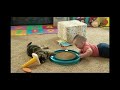 Funny Cute Baby Whatsapp Status Video With Dad