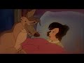 All Dogs Go To Heaven Ending Scene