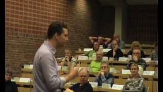 Tr Seminar Teleøst 1