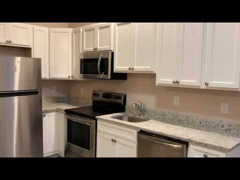 Video Showing: 833 Hollins st Unit #2, Baltimore, MD 1-Bed / 1-Bath