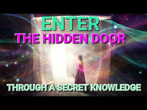 Old Covenant LITERAL - Physical -  Type n Shadow of New Testement - Spiritual Reality - podcast 1319