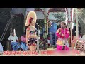 ஆரோக்கியம் தமிழரசி மரண காமெடி சிரிச்