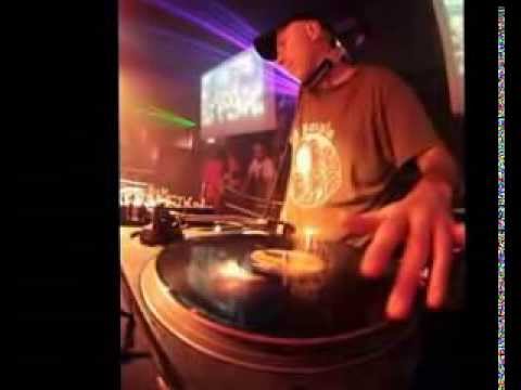 Free Download MIX Feb 2014 Raggatek Tribecore by Beat Kouple (Son de Teuf)