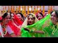 Ae Bujho Re Bujho Koi Full HD Video Song Bulandi 2000