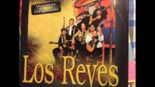 Los Reyes ‎– Todos Ole