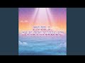 Neon Tide Memories (Chill Synthwave)