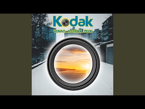 Kodak