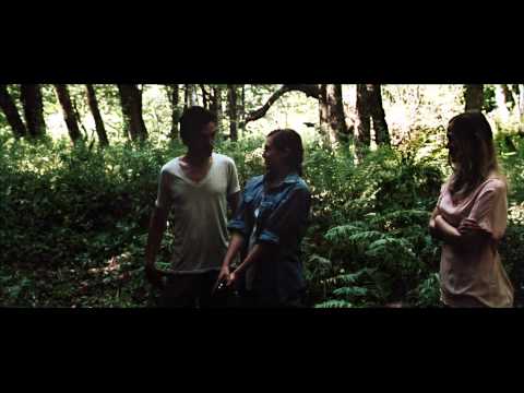 Martha Marcy May Marlene (2011) Official Trailer