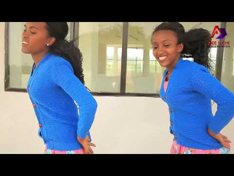 Firaa'ol Botoraa _ Maaloo Yaa Sabboontuu _New Ethiopian Oromo Music _ 2021 Official Video