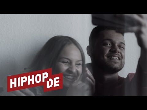 Seyo ft. Ramsi Aliani - Bevor du gehst - Videopremiere