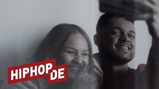 Seyo ft. Ramsi Aliani - Bevor du gehst - Videopremiere