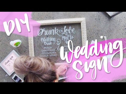 download lagu mp3 mp4 Pens To Write On Glass Temporary, download lagu Pens To Write On Glass Temporary gratis, unduh video klip Pens To Write On Glass Temporary