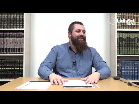 VJERA JE SAVJET - Kenan Juzbašić, prof.