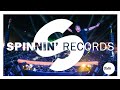 Spinnin' Records Mix - The Best EDM Songs Of All Time