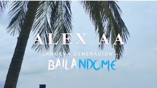 Bailandome