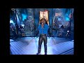 🎼Billy Ocean - Bittersweet & Suddenly  ᴴᴰ - JustMusic 🎼Billy Ocean - Bittersweet & Suddenly  ᴴᴰ