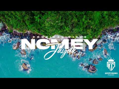 NOMEY SAAH X JECKSIDE X WAWY X JAYEL_LE RÈGLEMENT_REMIX ZOUKOMPA (2023)