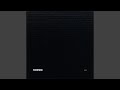 Beati Mortui: Don\'t Look Back (Eisenfunk Mix ...