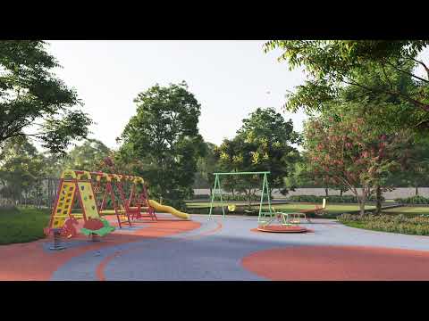 Walkthrough Walkthrough