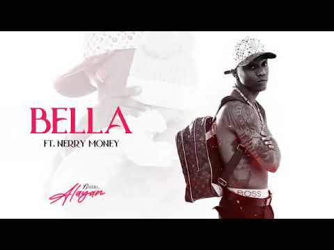 #musica #o#musica @BARBELMK5 