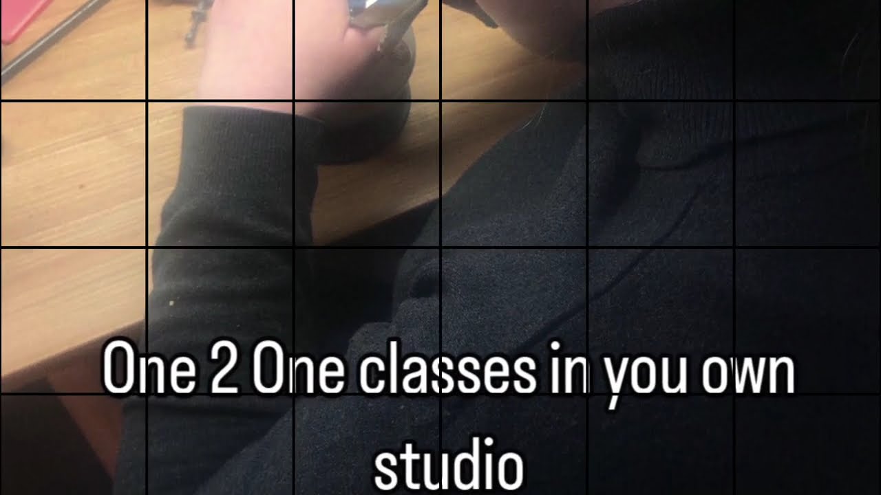 Demonstrating grs tool engraving machine @ hs Walsh 44 Hatton garden EC1.