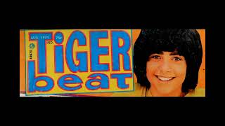 The Defranco Family I'm With You