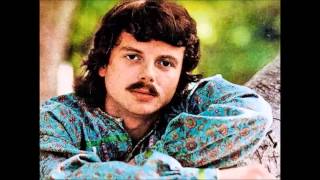 &quot;LIKE AN OLD TIME MOVIE&quot;  SCOTT McKENZIE  CBS 45-3009 P.1967 SWE