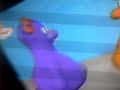 Baby Tv