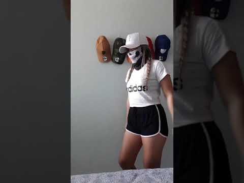 Muzzing to Sunset Bros X Mark McCabe - I'm Feeling It (Code Black remix)