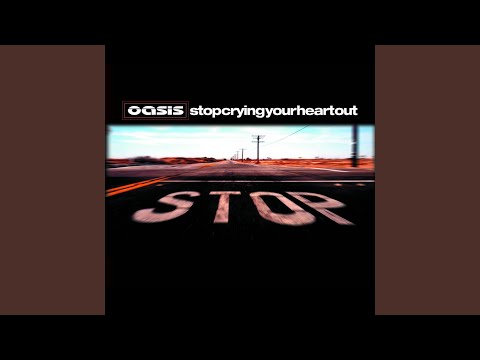 Video thumbnail for Thank You for the Good Times